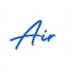 Air AI Logo