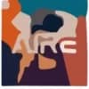 Aire Logo