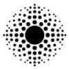 Airlight Logo
