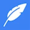 Airnotes AI Logo