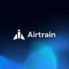 Airtrain Logo