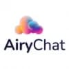 AiryChat Logo