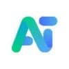 AITalk Logo