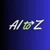 AItoZee Logo