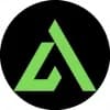 AITWO.CO Logo