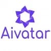 AIVatar Logo