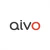 Aivo Conversational AI Logo