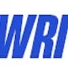 Aiwriter.fi Logo