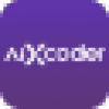 Aixcoder Logo