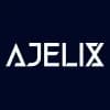 AJELIX Logo