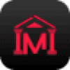Akadimia Ai Logo