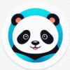 Akeru Logo