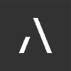 Alexa Translations AI Logo