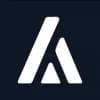 Algomo Logo