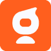 Algor Education Logo