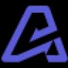 Alibaba Translate Logo