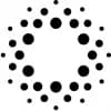Alicent Logo