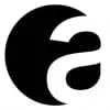 Allclues Logo