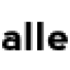 Alle Logo