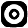 Alle-AI Logo