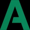 Alleo.ai Logo