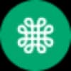 Allwyse Logo