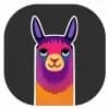 Alpaca Logo