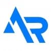 AlphaResearch Logo