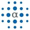 AlphaSense Logo