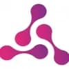 Altermind Logo