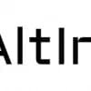 AltIndex Logo