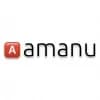 Amanu Logo