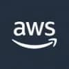 Amazon Nova Logo