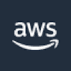 Amazon Q Logo