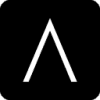 Amelia Logo
