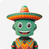 Amigo Logo