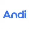 Andi Logo