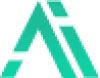 ANDYAI Logo