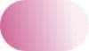 anime.gf Logo