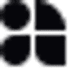 Ansarada Logo