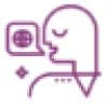 AnyLanguage.ai Logo