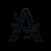 AnyModel Logo