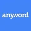 Anyword Logo