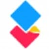 AODocs Logo