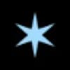 Aperty Photo Editor Logo