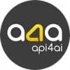 Api4ai Logo