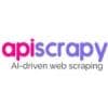 APISCRAPY Logo