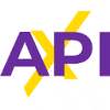 ApiX-Drive Logo