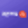 apna AI Logo