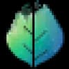 App Mint AI Logo